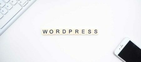 WordPress – Das beste CMS