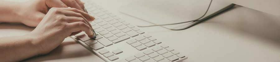 CMS made simple