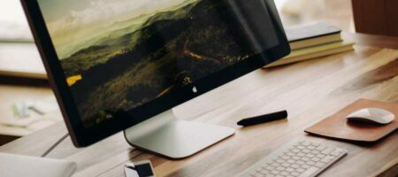 CPG Dragonfly CMS