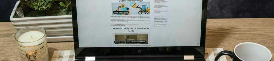 Wordpress