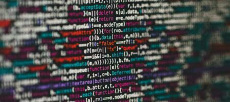 PHP-Nuke