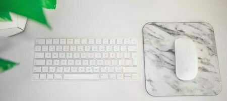 Mousepads - Wofür sie gut sind und worauf man achten sollte