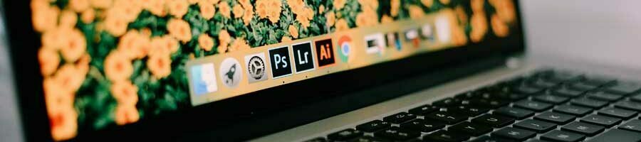 Photoshop - Lassowerkzeug und Zauberstab