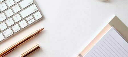 Gestaltung einer Website - Grafiken, Animationen und Videos