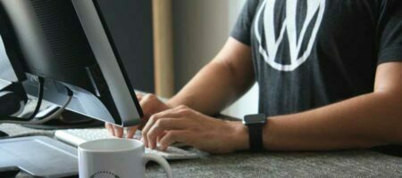 Wordpress: Mit diesen Plugins entfernen Sie den "category" Link