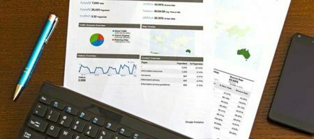 Rankings in Google verbessern