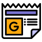 content-marketing-icon