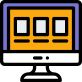 design-layout-icon