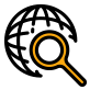digital-marketing-icon