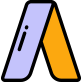 google-werbung-icon