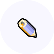 Optimierungen