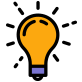 marketing-analyse-icon