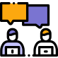 social-media-marketing-icon