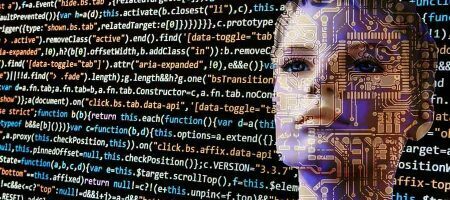 Künstliche Intelligenz: Machine Learning und Deep Learning