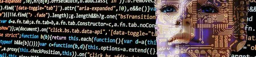 Künstliche Intelligenz: Machine Learning und Deep Learning