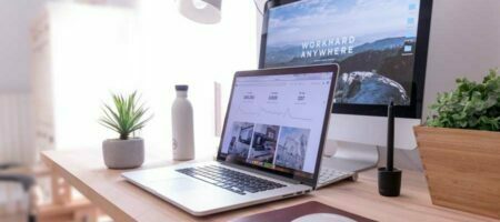Die richtige Werbeagentur finden