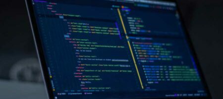 Ransomware und Cyberangriffe häufen sich