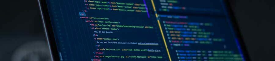 Bash Scripts: PIDs für Monit erstellen