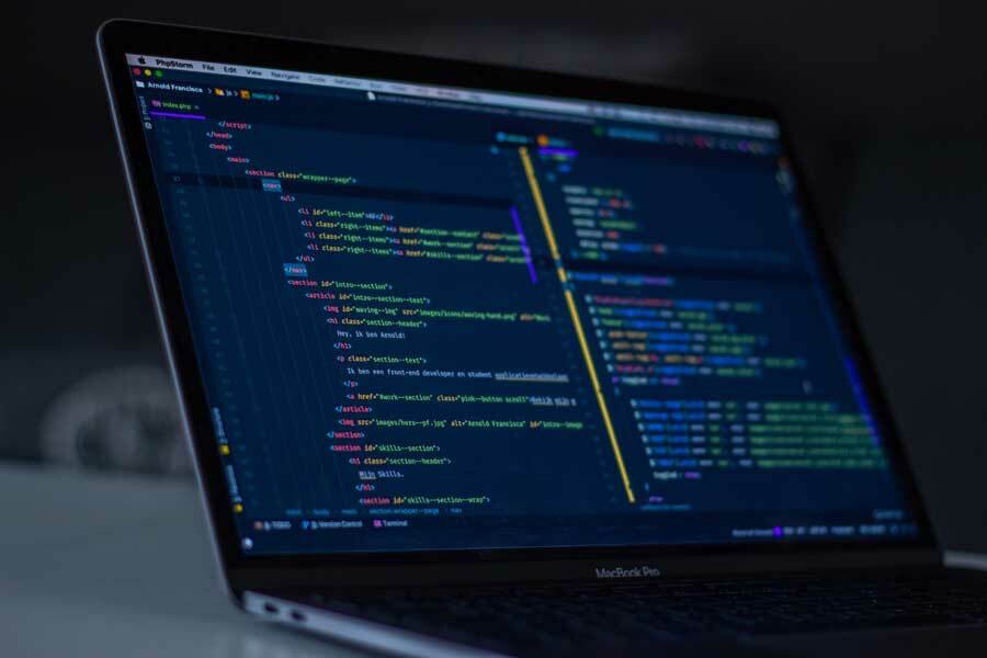 Bash Scripts: PIDs für Monit erstellen