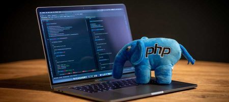 Warum sich die Migration auf PHP 8 lohnt