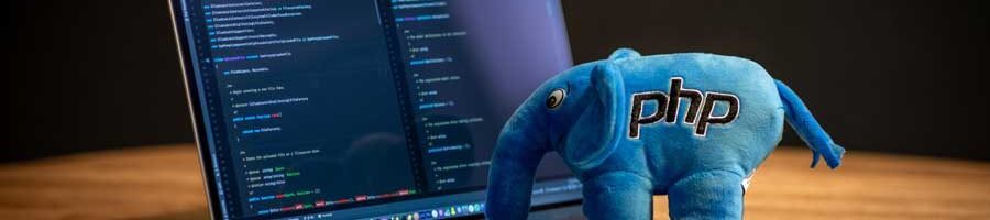 Warum sich die Migration auf PHP 8 lohnt