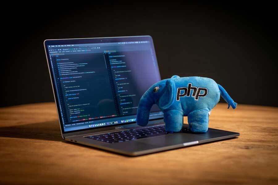 Warum sich die Migration auf PHP 8 lohnt