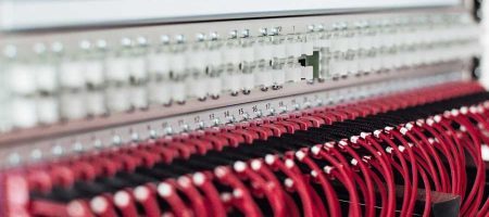 Nginx vs. Apache: Welcher Webserver ist am besten geeignet?