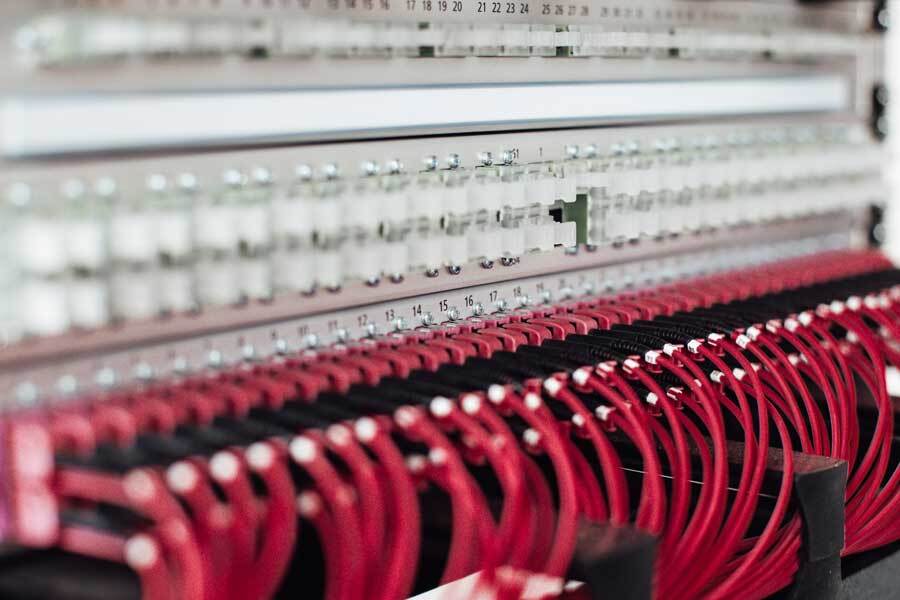 Nginx vs. Apache: Welcher Webserver ist am besten geeignet?