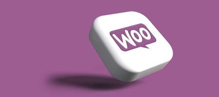 Perfektioniere dein digitales Geschäft mit der Macht von Woocommerce