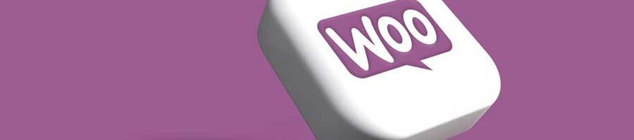Perfektioniere dein digitales Geschäft mit der Macht von Woocommerce