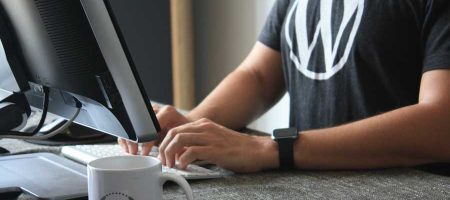 Wie WordPress deine Website aufwertet: leistungsstarke Gründe