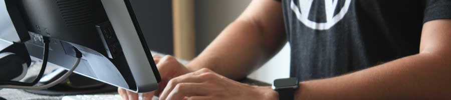 Wie WordPress deine Website aufwertet: leistungsstarke Gründe