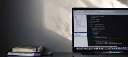 Nginx: Einführung in die Welt des Web-Servers