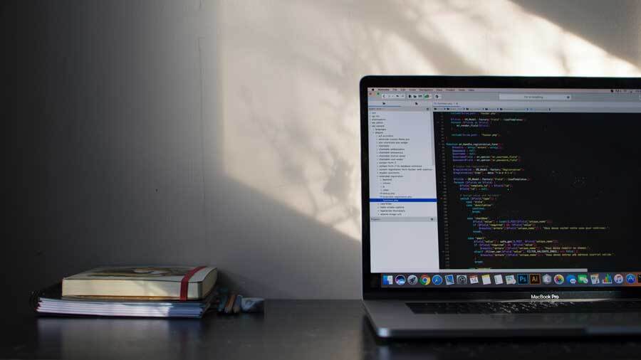 Nginx: Einführung in die Welt des Web-Servers