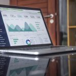 Mit Affilitracking zum Affiliate-Profi werden: Tipps und Tricks