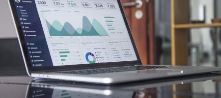 Mit Affilitracking zum Affiliate-Profi werden: Tipps und Tricks