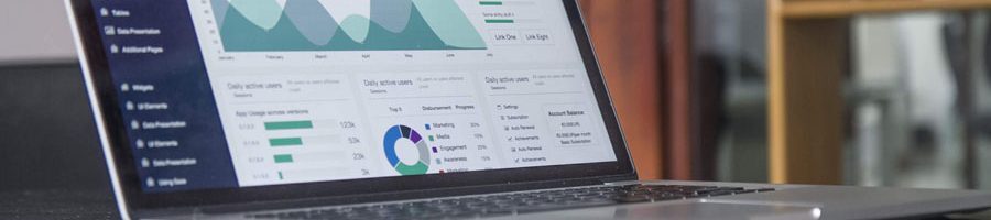 Mit Affilitracking zum Affiliate-Profi werden: Tipps und Tricks