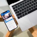 Social Media Marketing: Tipps und Tricks für den perfekten Auftritt