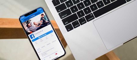 Social Media Marketing: Tipps und Tricks für den perfekten Auftritt