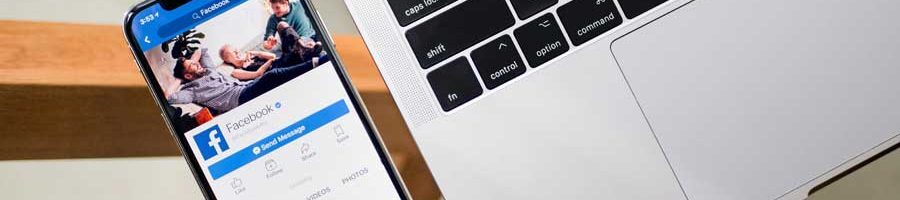 Social Media Marketing: Tipps und Tricks für den perfekten Auftritt