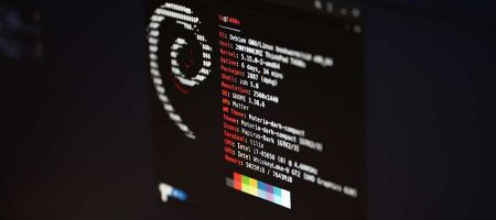 Entdecken Sie die neuen Funktionen und Verbesserungen von Debian 12 Bookworm