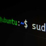 Von Speed bis Sicherheit: Warum Ubuntu 23.10 Ihre beste Wahl ist