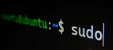 Von Speed bis Sicherheit: Warum Ubuntu 23.10 Ihre beste Wahl ist