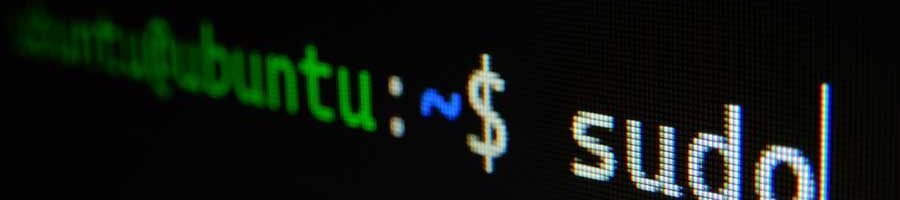 Von Speed bis Sicherheit: Warum Ubuntu 23.10 Ihre beste Wahl ist
