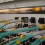 Die beeindruckenden Features von nginx 1.25.3