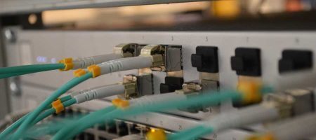 Die beeindruckenden Features von nginx 1.25.3