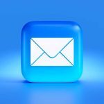 Effektive und sichere E-Mail Kommunikation mit Postfix: Das sollten Sie wissen!