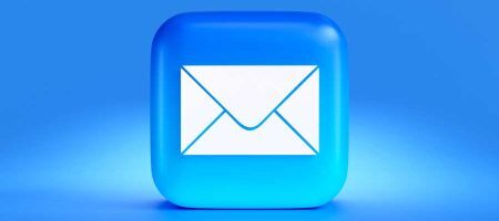 Effektive und sichere E-Mail Kommunikation mit Postfix: Das sollten Sie wissen!