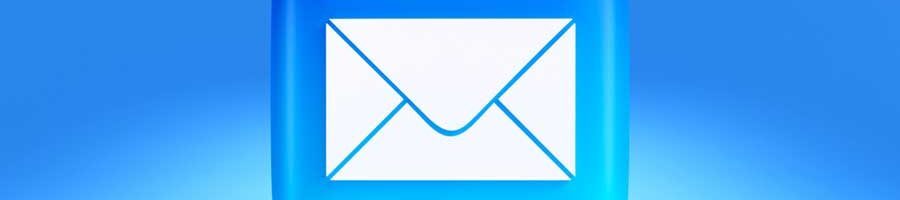 Effektive und sichere E-Mail Kommunikation mit Postfix: Das sollten Sie wissen!
