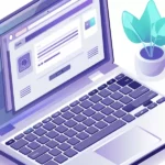 Günstiges Domain-Hosting: Entdecken Sie die Vorteile von webricks.net